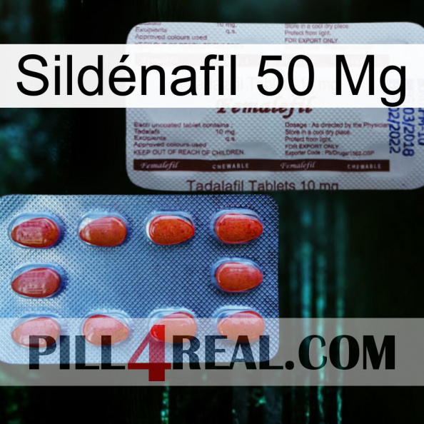 Sildénafil 50 Mg 36.jpg